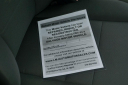 Thumbnail image of 2012 Ford Escape at LMJ AUTO MOTORS SALES