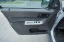 Thumbnail image of 2012 Ford Escape at LMJ AUTO MOTORS SALES