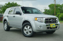 Thumbnail image of 2012 Ford Escape at LMJ AUTO MOTORS SALES