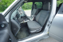 Thumbnail image of 2012 Ford Escape at LMJ AUTO MOTORS SALES