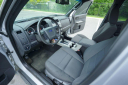 Thumbnail image of 2012 Ford Escape at LMJ AUTO MOTORS SALES