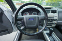 Thumbnail image of 2012 Ford Escape at LMJ AUTO MOTORS SALES