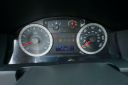 Thumbnail image of 2012 Ford Escape at LMJ AUTO MOTORS SALES
