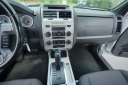 Thumbnail image of 2012 Ford Escape at LMJ AUTO MOTORS SALES