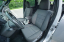 Thumbnail image of 2012 Ford Escape at LMJ AUTO MOTORS SALES