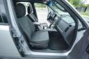 Thumbnail image of 2012 Ford Escape at LMJ AUTO MOTORS SALES