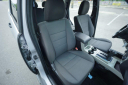 Thumbnail image of 2012 Ford Escape at LMJ AUTO MOTORS SALES