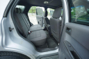 Thumbnail image of 2012 Ford Escape at LMJ AUTO MOTORS SALES