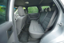 Thumbnail image of 2012 Ford Escape at LMJ AUTO MOTORS SALES