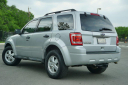 Thumbnail image of 2012 Ford Escape at LMJ AUTO MOTORS SALES