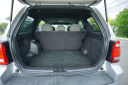 Thumbnail image of 2012 Ford Escape at LMJ AUTO MOTORS SALES