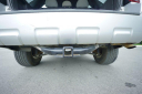 Thumbnail image of 2012 Ford Escape at LMJ AUTO MOTORS SALES