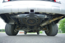 Thumbnail image of 2012 Ford Escape at LMJ AUTO MOTORS SALES