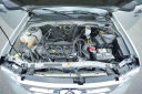 Thumbnail image of 2012 Ford Escape at LMJ AUTO MOTORS SALES