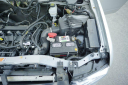 Thumbnail image of 2012 Ford Escape at LMJ AUTO MOTORS SALES