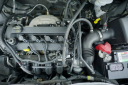 Thumbnail image of 2012 Ford Escape at LMJ AUTO MOTORS SALES