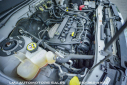 Thumbnail image of 2012 Ford Escape at LMJ AUTO MOTORS SALES