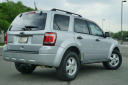 Thumbnail image of 2012 Ford Escape at LMJ AUTO MOTORS SALES