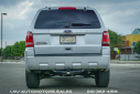 Thumbnail image of 2012 Ford Escape at LMJ AUTO MOTORS SALES