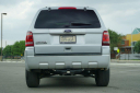 2012 Ford Escape XLT at LMJ AUTO MOTORS SALES