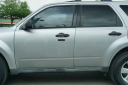 Thumbnail image of 2012 Ford Escape at LMJ AUTO MOTORS SALES