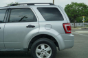 Thumbnail image of 2012 Ford Escape at LMJ AUTO MOTORS SALES