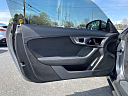 Thumbnail image of 2015 Jaguar F-TYPE at EurobahnBmwMiniMercedesBenz of Greensboro, NC