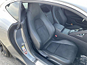 Thumbnail image of 2015 Jaguar F-TYPE at EurobahnBmwMiniMercedesBenz of Greensboro, NC