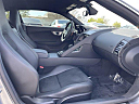 Thumbnail image of 2015 Jaguar F-TYPE at EurobahnBmwMiniMercedesBenz of Greensboro, NC