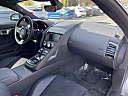 Thumbnail image of 2015 Jaguar F-TYPE at EurobahnBmwMiniMercedesBenz of Greensboro, NC