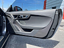 Thumbnail image of 2015 Jaguar F-TYPE at EurobahnBmwMiniMercedesBenz of Greensboro, NC
