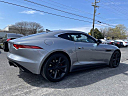 2015 Jaguar F-TYPE S at EurobahnBmwMiniMercedesBenz of Greensboro, NC