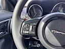 Thumbnail image of 2015 Jaguar F-TYPE at EurobahnBmwMiniMercedesBenz of Greensboro, NC