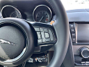 Thumbnail image of 2015 Jaguar F-TYPE at EurobahnBmwMiniMercedesBenz of Greensboro, NC