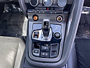 Thumbnail image of 2015 Jaguar F-TYPE at EurobahnBmwMiniMercedesBenz of Greensboro, NC