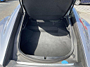 Thumbnail image of 2015 Jaguar F-TYPE at EurobahnBmwMiniMercedesBenz of Greensboro, NC