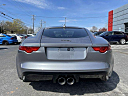 Thumbnail image of 2015 Jaguar F-TYPE at EurobahnBmwMiniMercedesBenz of Greensboro, NC