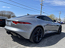 Thumbnail image of 2015 Jaguar F-TYPE at EurobahnBmwMiniMercedesBenz of Greensboro, NC