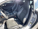 Thumbnail image of 2015 Jaguar F-TYPE at EurobahnBmwMiniMercedesBenz of Greensboro, NC
