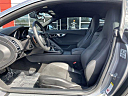 Thumbnail image of 2015 Jaguar F-TYPE at EurobahnBmwMiniMercedesBenz of Greensboro, NC