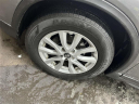 Thumbnail image of 2017 Nissan Rogue at Empire Nissan of Bay Ridge