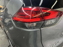 Thumbnail image of 2017 Nissan Rogue at Empire Nissan of Bay Ridge