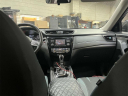 Thumbnail image of 2017 Nissan Rogue at Empire Nissan of Bay Ridge