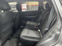 Thumbnail image of 2017 Nissan Rogue at Empire Nissan of Bay Ridge