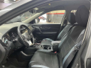 Thumbnail image of 2017 Nissan Rogue at Empire Nissan of Bay Ridge