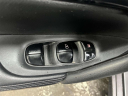 Thumbnail image of 2017 Nissan Rogue at Empire Nissan of Bay Ridge