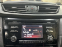 Thumbnail image of 2017 Nissan Rogue at Empire Nissan of Bay Ridge