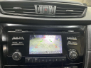 Thumbnail image of 2017 Nissan Rogue at Empire Nissan of Bay Ridge