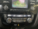 Thumbnail image of 2017 Nissan Rogue at Empire Nissan of Bay Ridge