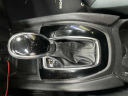 Thumbnail image of 2017 Nissan Rogue at Empire Nissan of Bay Ridge